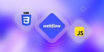 Best website builder for Indian businesses