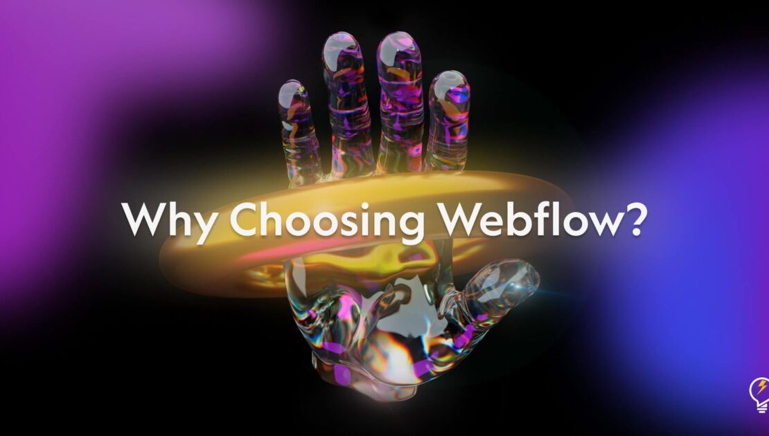 webflow