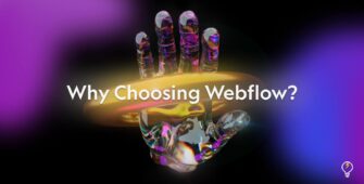 webflow