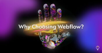 webflow