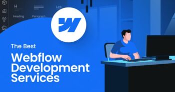 webflow-development-services