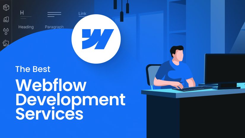 webflow-development-services