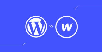 WordPress-vs-Webflow