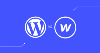 WordPress-vs-Webflow