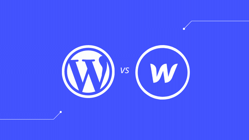 WordPress-vs-Webflow