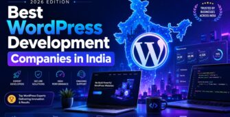 best-wordpress-development-companies-india
