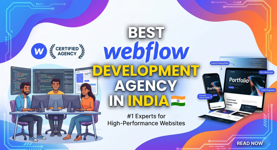 webflow-blog
