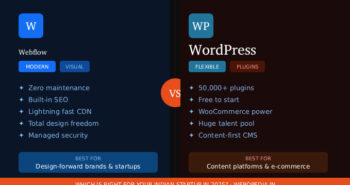 webflow_vs_wordpress_thumbnail