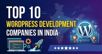 top-wordpress-development-companies-india